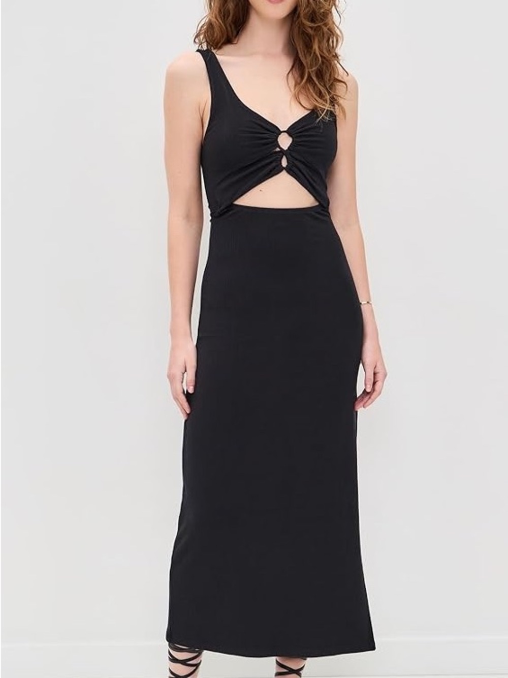 l*space Camille Dress